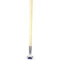 Zephyr BBL 0 Mop Handle, ClipOn 9063